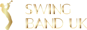 Swing Band UK Logo